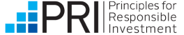PRI
