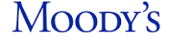 Moodys