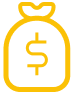 XP Sales