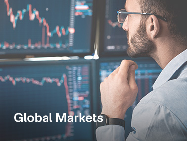 XP Global Markets
