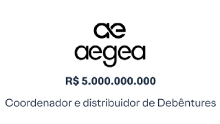 Aegea