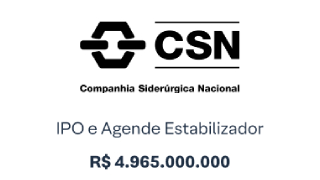CSN