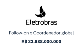 Eletrobras