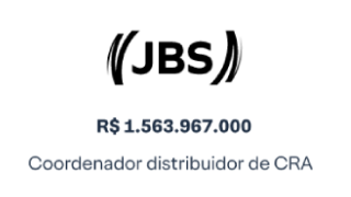 JNS