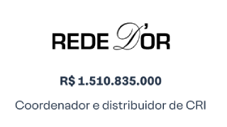 Rede Dor